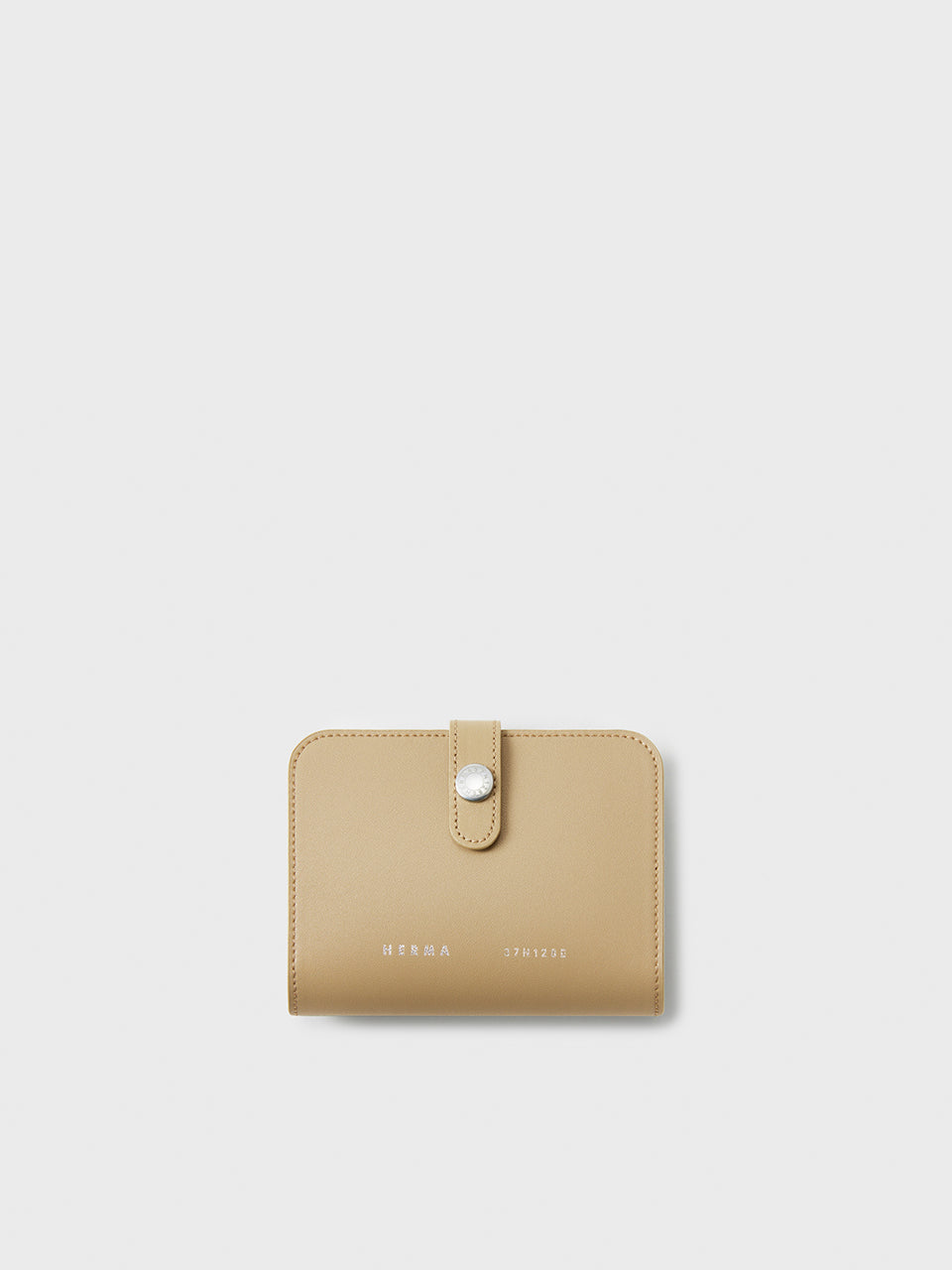 Mia Card Holder Dune