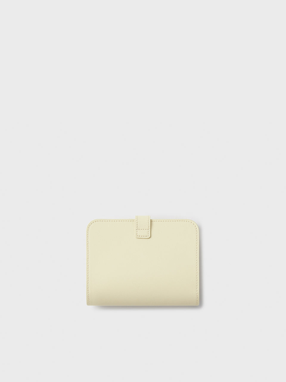 Mia Card Holder Butter