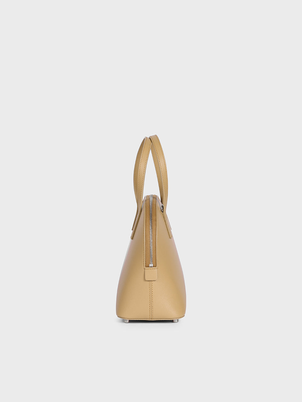 Loe 24 Top Handle Bag Dune