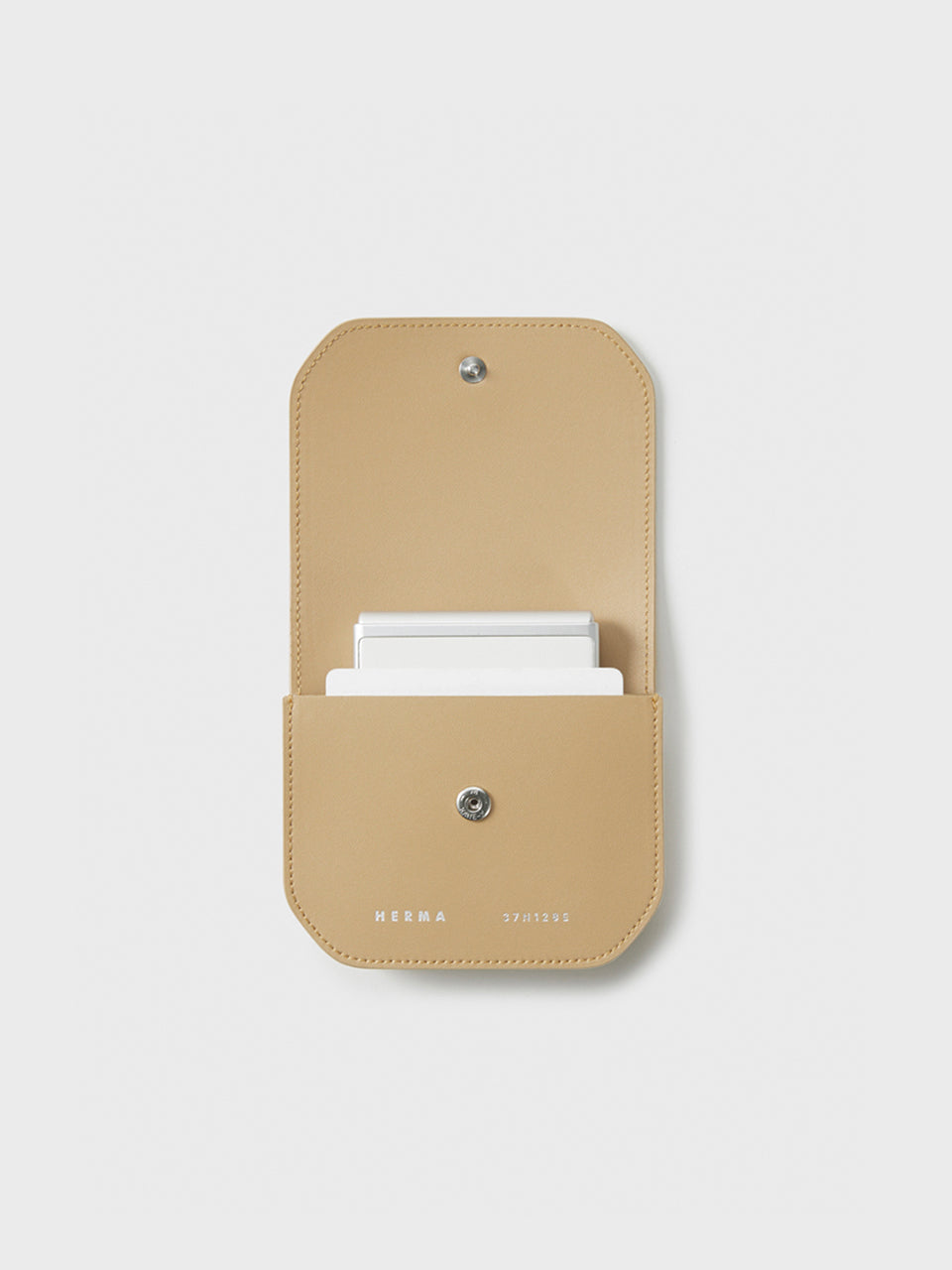 Petit Wallet on Chain Dune