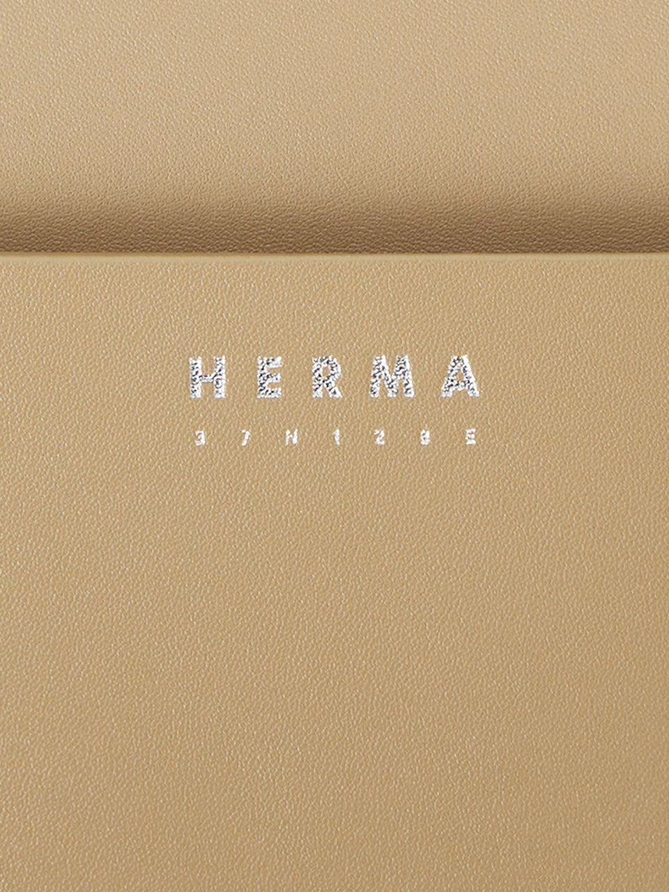 Mia Card Holder Dune