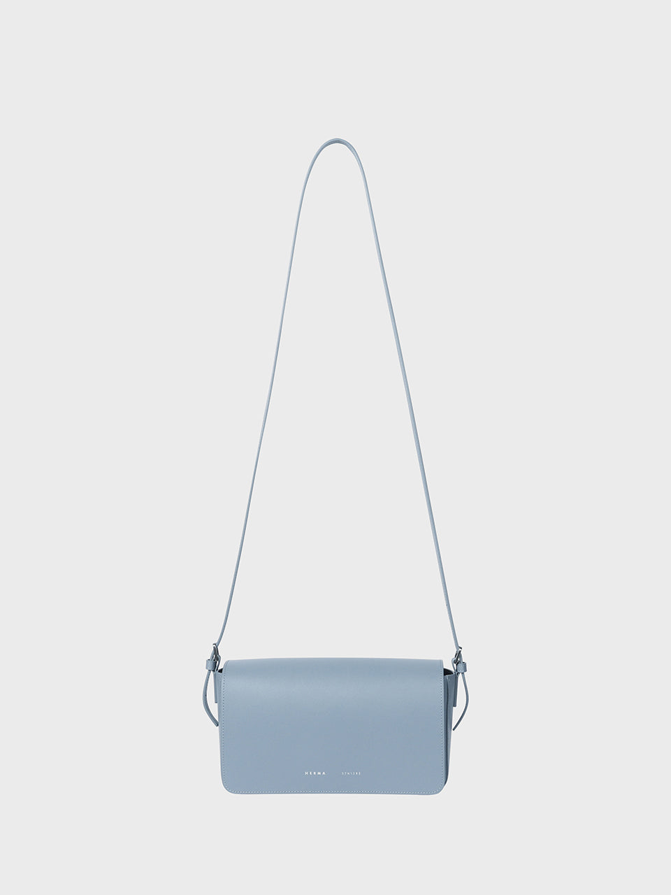 Recta Convertible Shoulder Bag Blubell