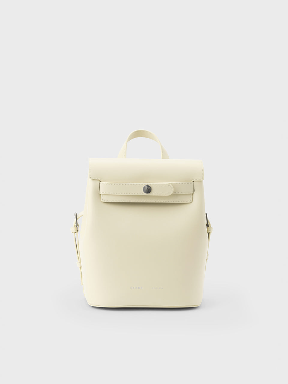 ILLI Backpack Butter