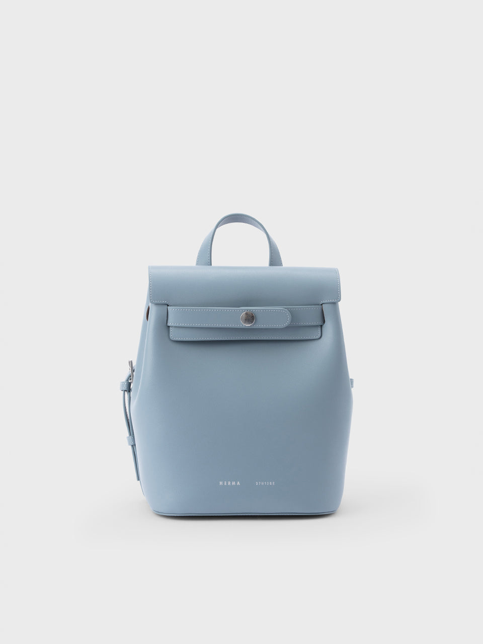 ILLI Backpack Bluebell