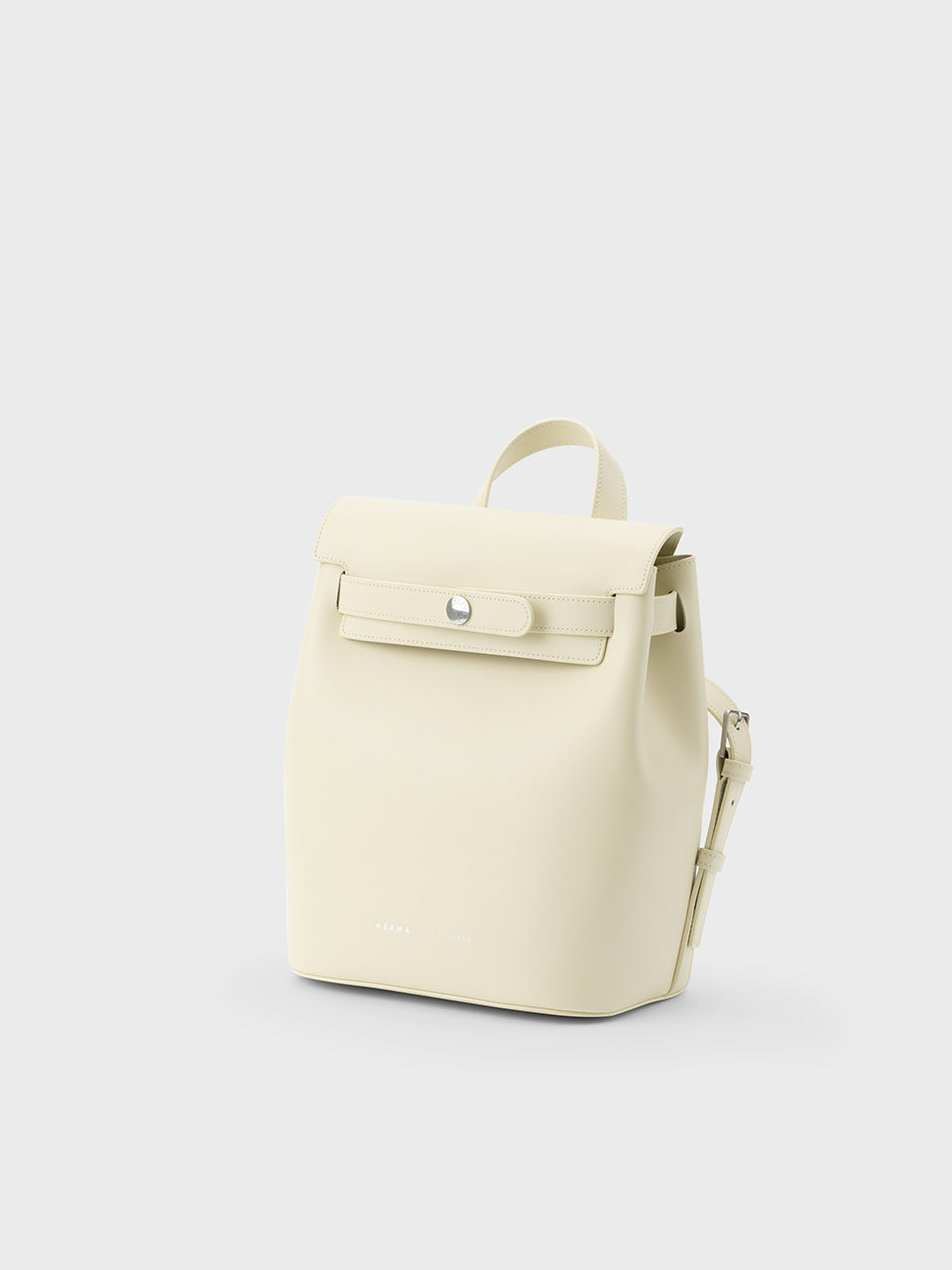 ILLI Backpack Butter