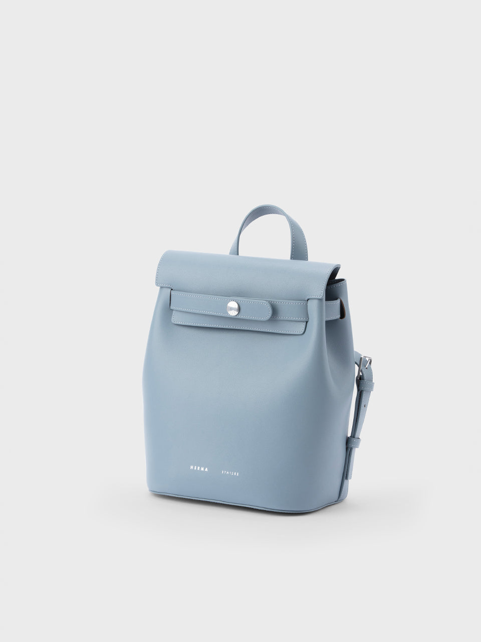 ILLI Backpack Bluebell