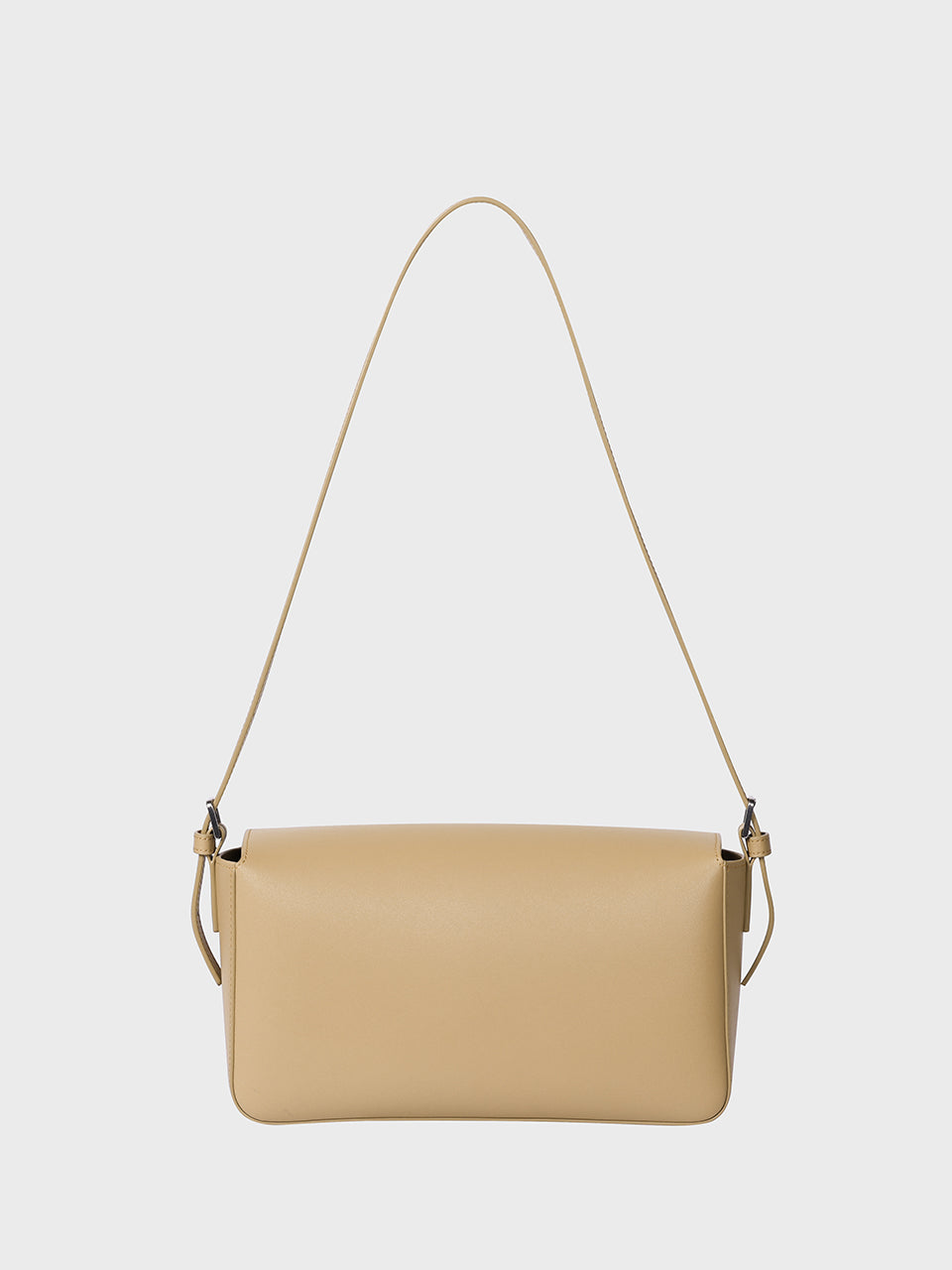 Recta Convertible Shoulder Bag Dune