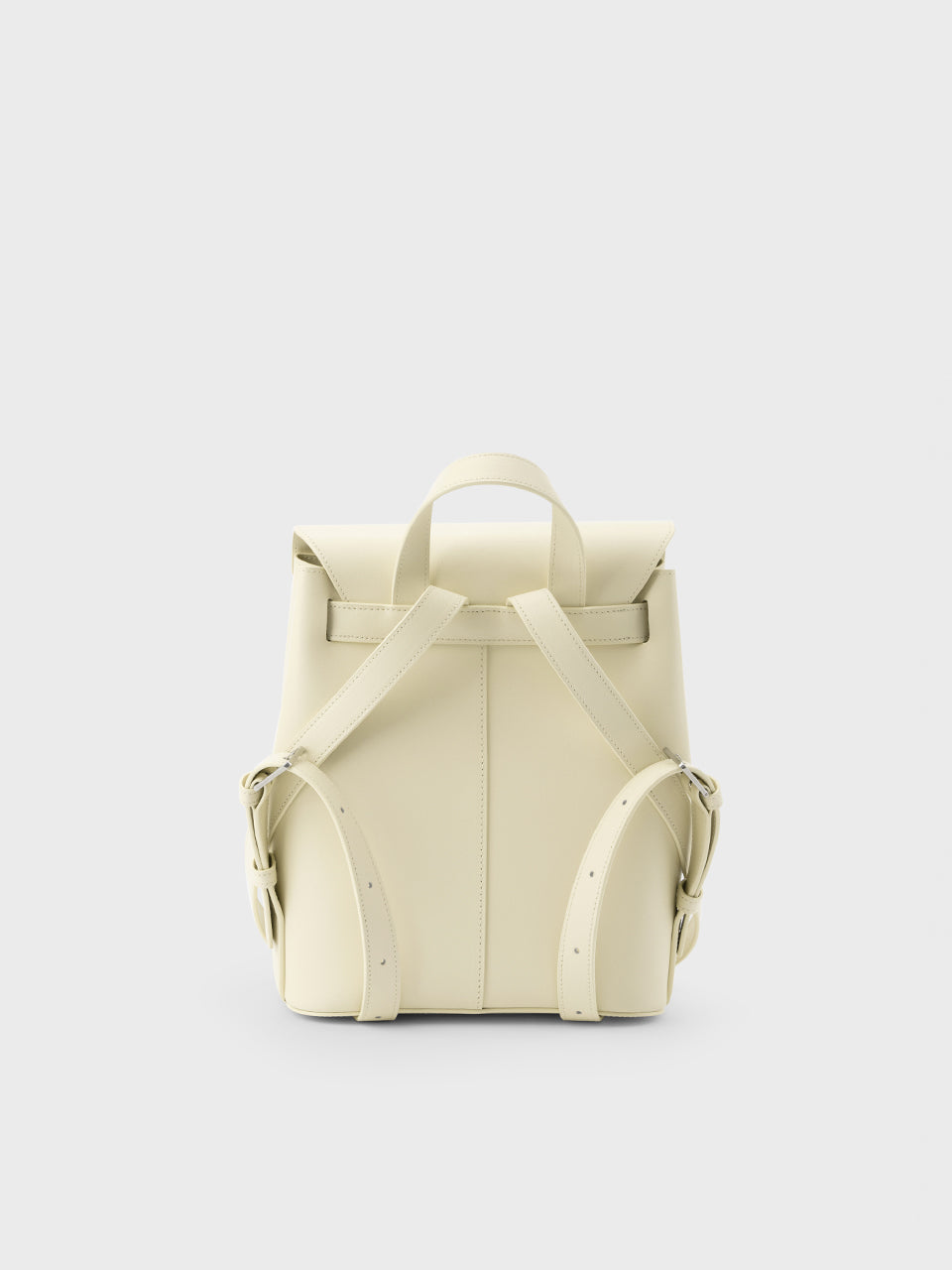 ILLI Backpack Butter
