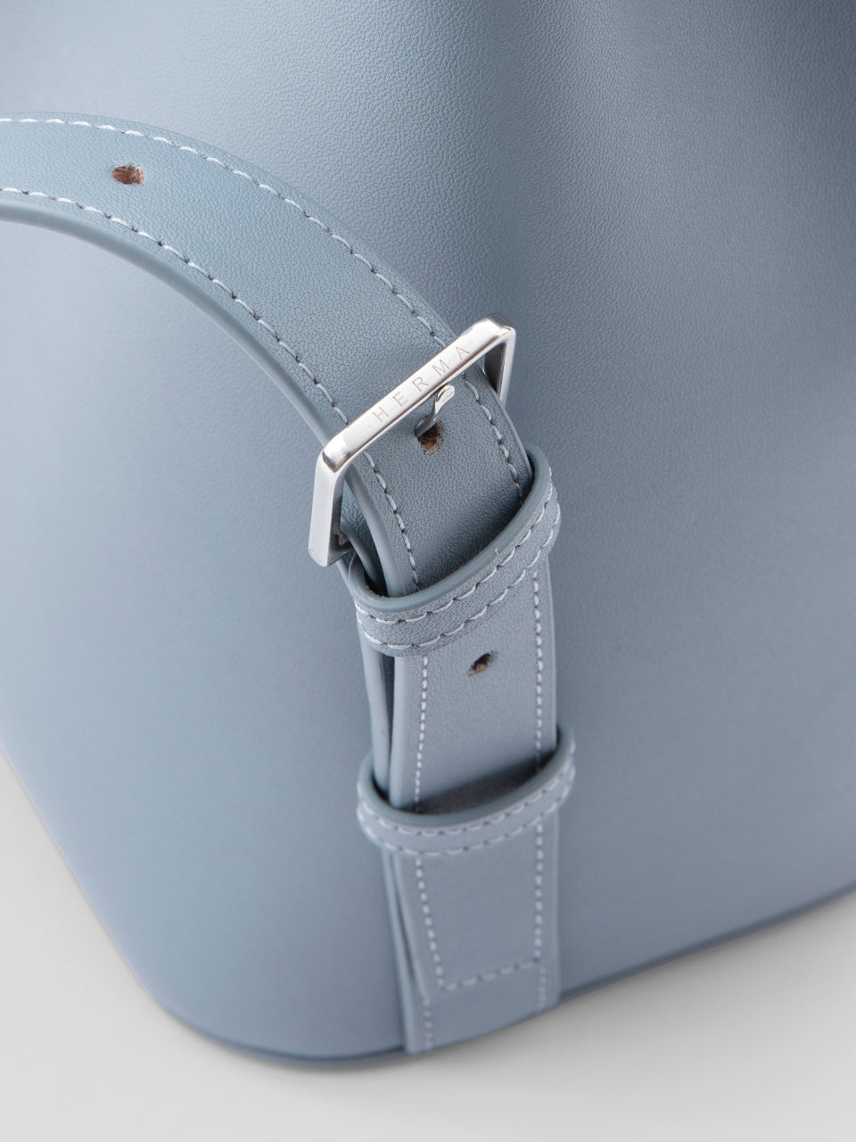 ILLI Backpack Bluebell