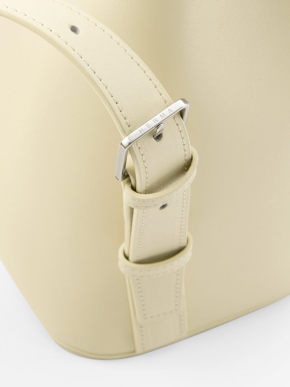 ILLI Backpack Butter