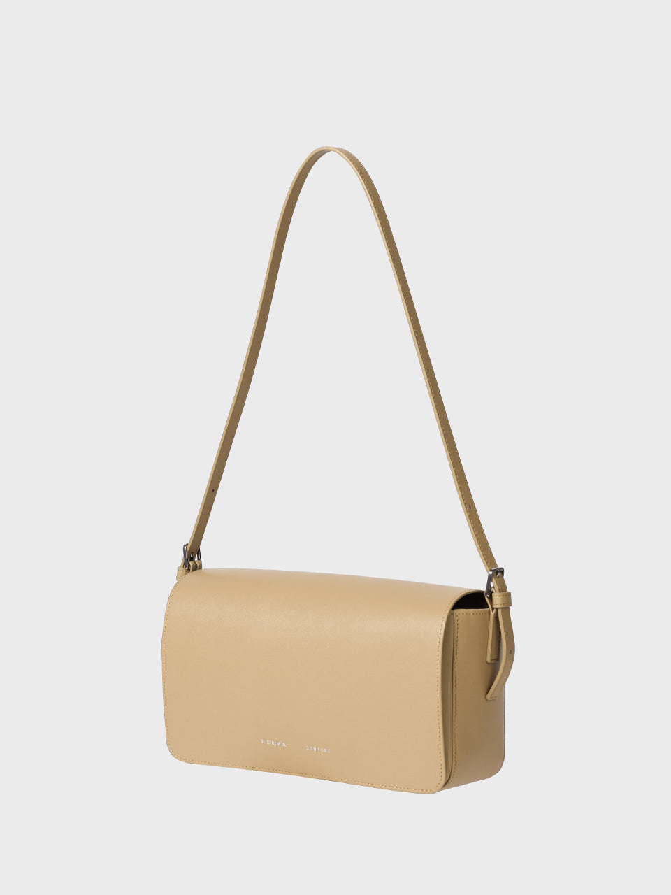 Recta Convertible Shoulder Bag Dune
