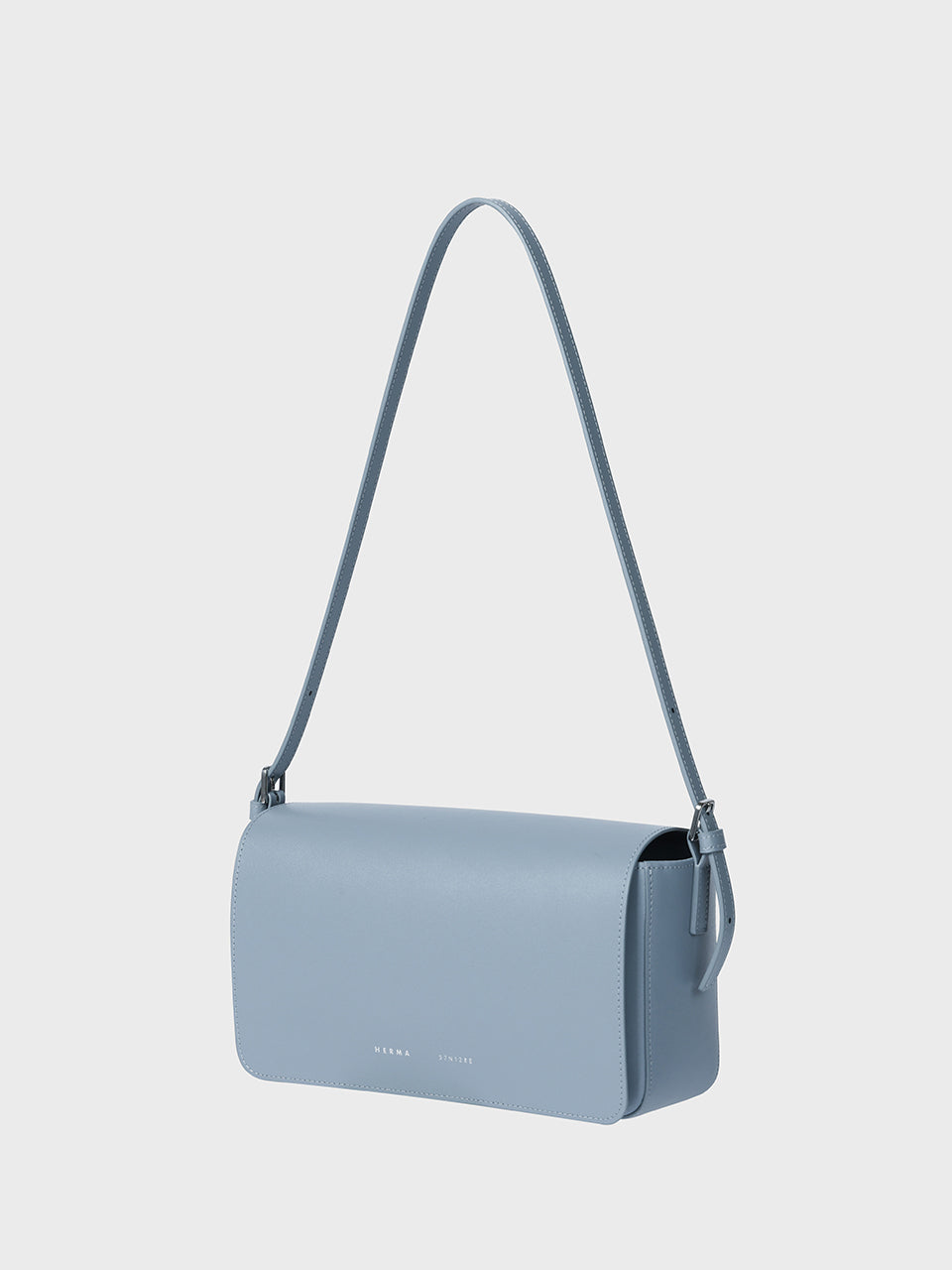 Recta Convertible Shoulder Bag Blubell