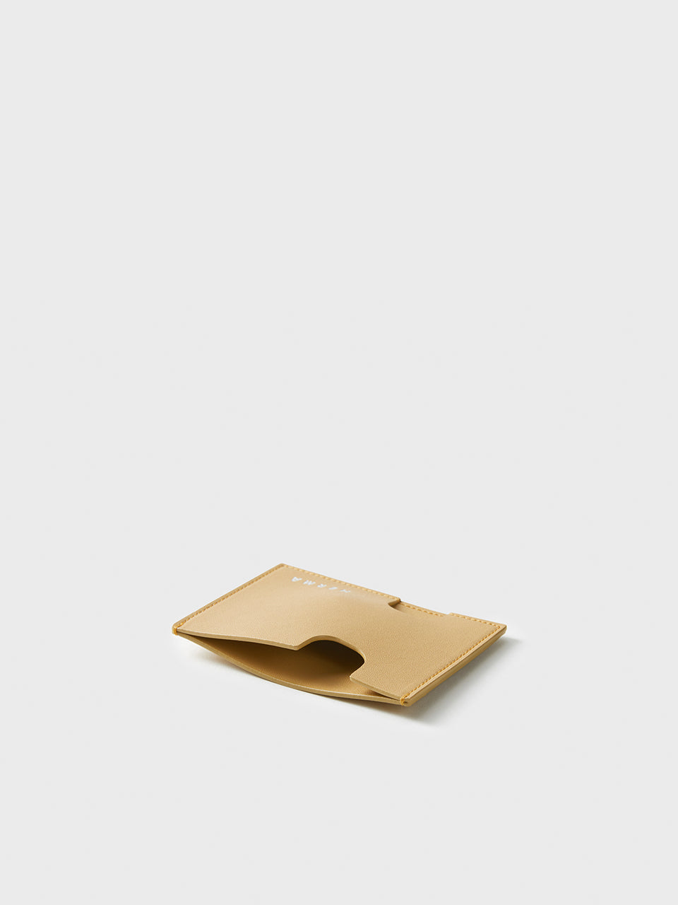 H Card Holder Dune