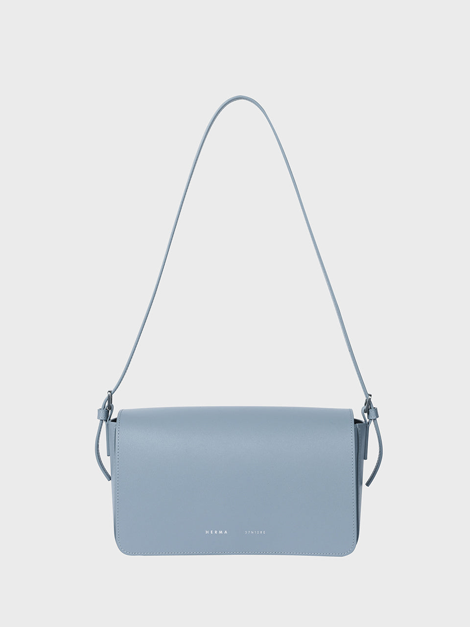 Recta Convertible Shoulder Bag Blubell