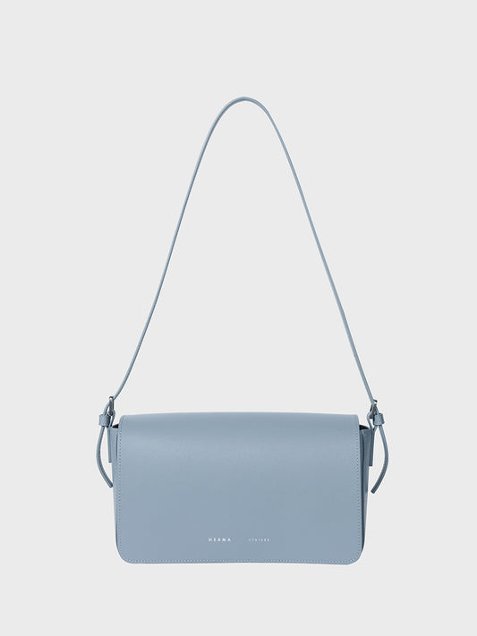 Recta Convertible Shoulder Bag Blubell
