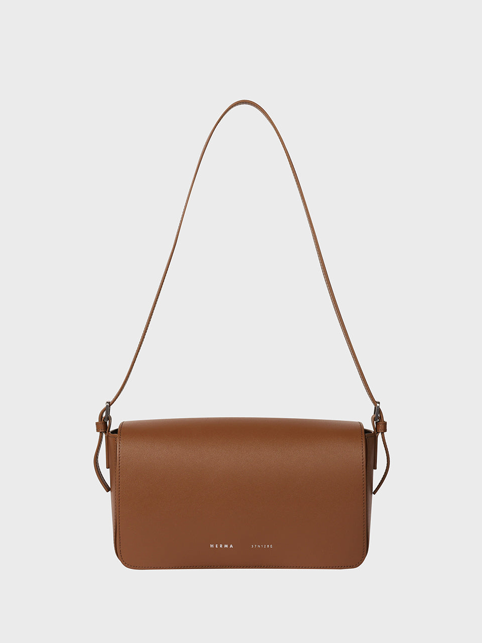 Recta Convertible Shoulder Bag Wood