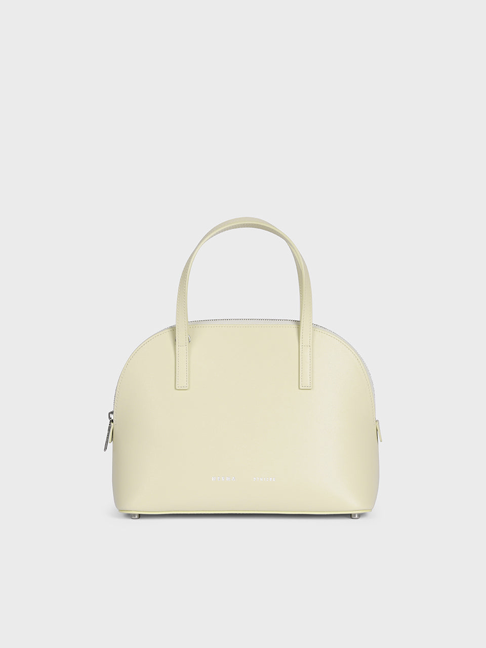 Loe 24 Top Handle Bag Butter