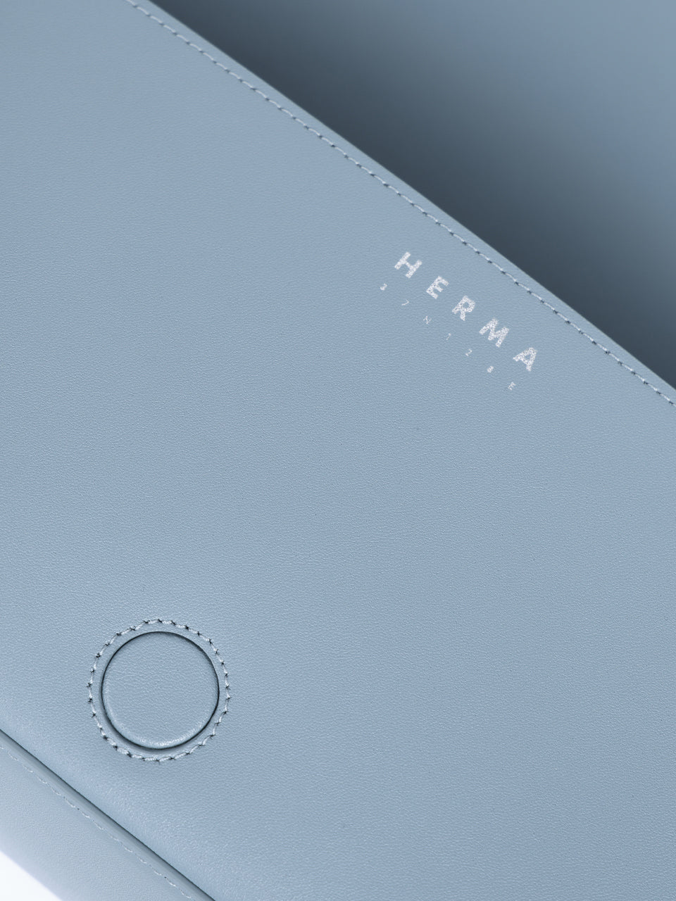 Recta Convertible Shoulder Bag Blubell