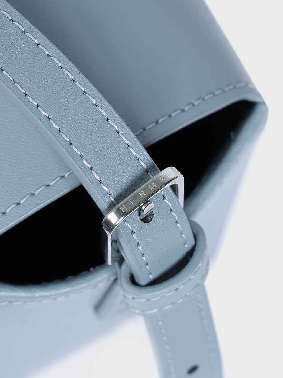 Recta Convertible Shoulder Bag Blubell