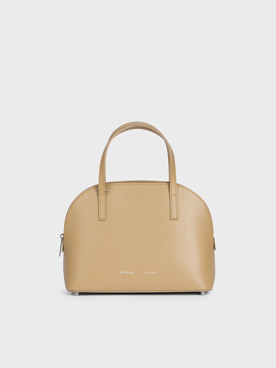Loe 24 Top Handle Bag Dune