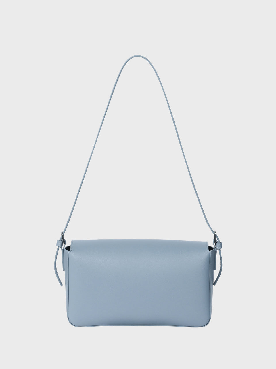Recta Convertible Shoulder Bag Blubell